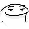FlorkT1.0