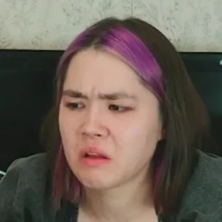 🤨