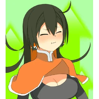 💹