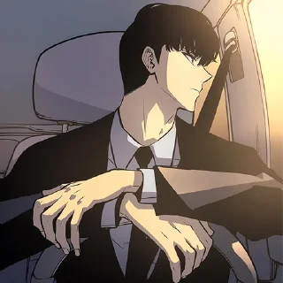🔳