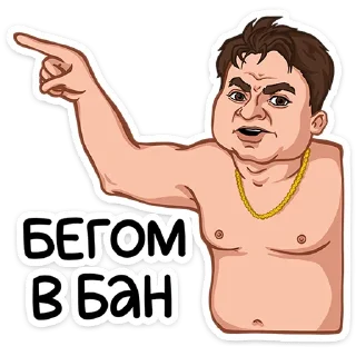 ⭐