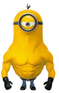💪