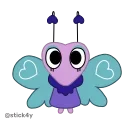 🦋