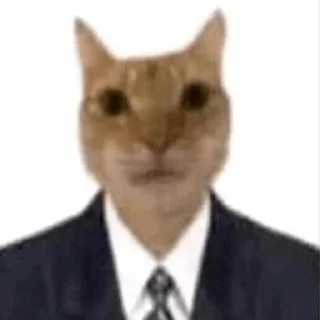 😤