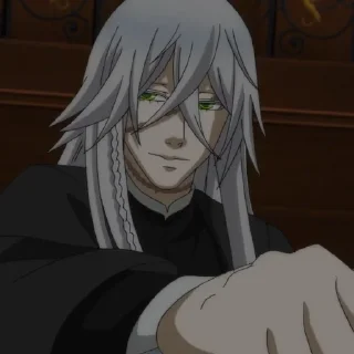 ☠