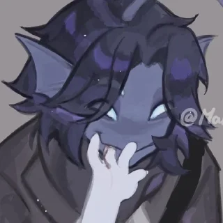 🐟
