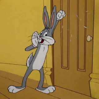 👊