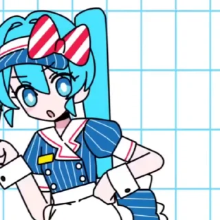 📼