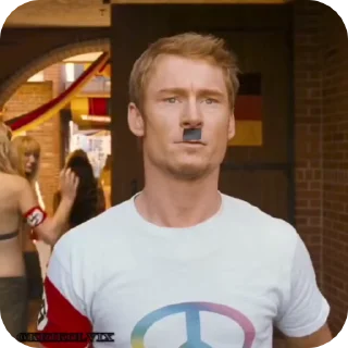 🥺