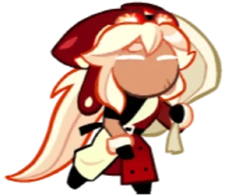🍓