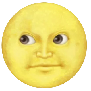 🌕