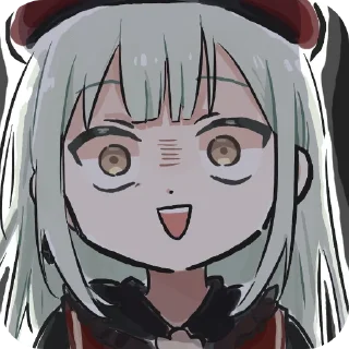 😁