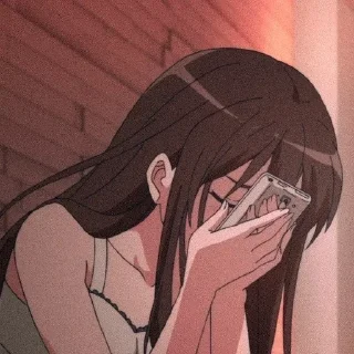 🥯