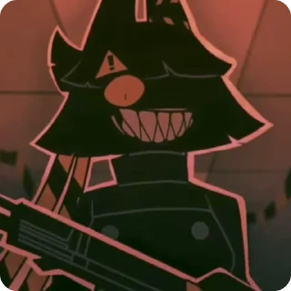 🌟