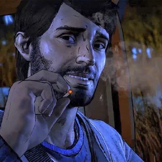 🚬