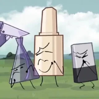 😢