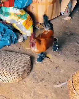 🏃‍♀