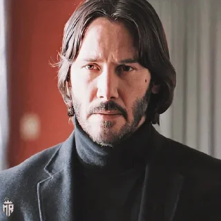 🥃