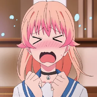 😫