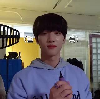 🤪