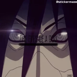 ⭐
