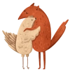 Give Me A Hug