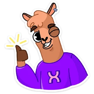 👍