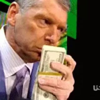💸