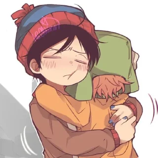 ❤️