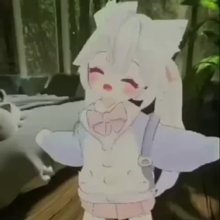 💃