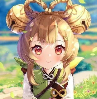 🍙