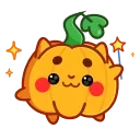 🪄