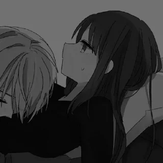 🖤