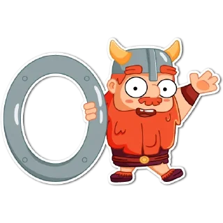👌