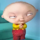 😵