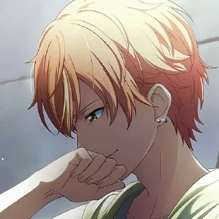 🌟