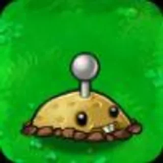 🥔