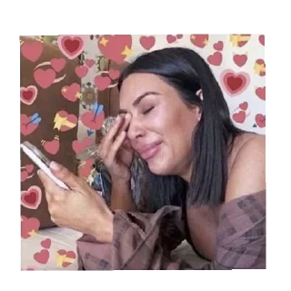 🥰