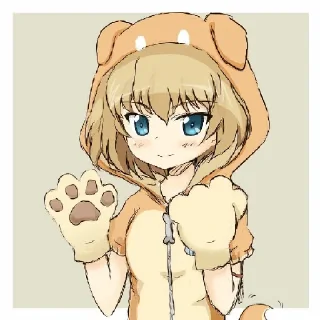 🐶