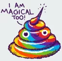 🌈