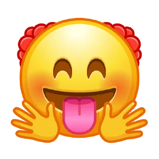 😛