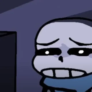😫