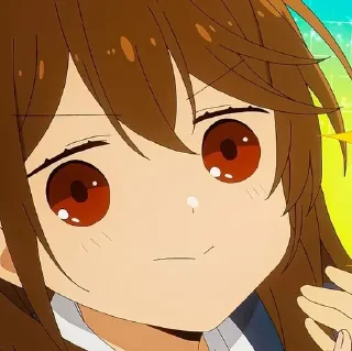 ☺️