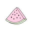 🍉