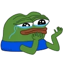 🐸