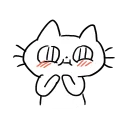😊