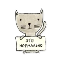 🙂
