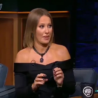 🙂