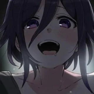 💖
