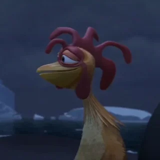 🤩